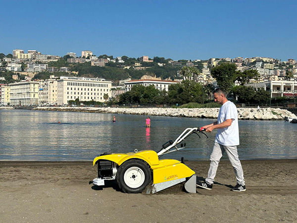 e-ondina-01