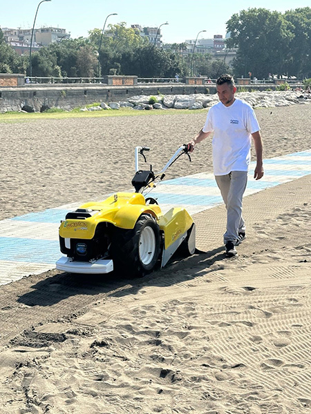 e-ondina-02