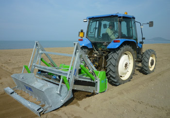 slide-box1