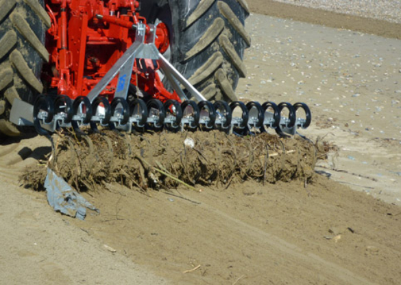 rake5