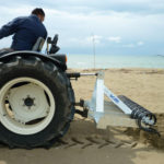 rake7