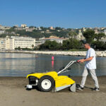 e-ondina-01