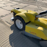e-ondina-03