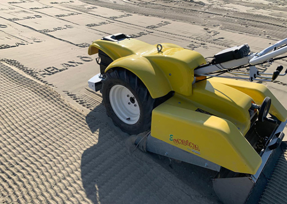 e-ondina-03