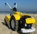 e-ondina-04