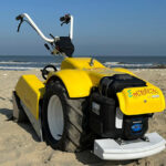 e-ondina-04