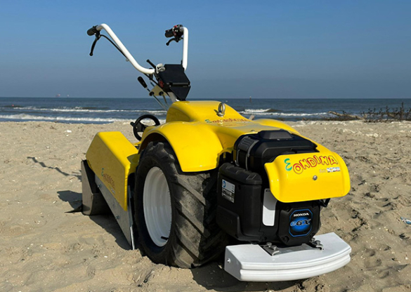e-ondina-04