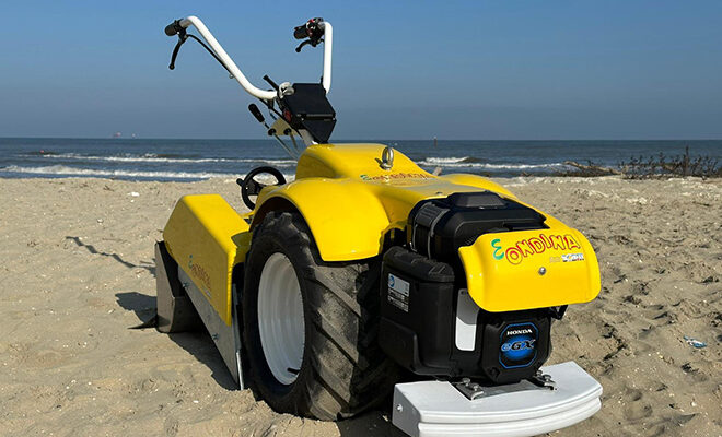 e-ondina-04
