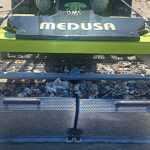 medusa-06
